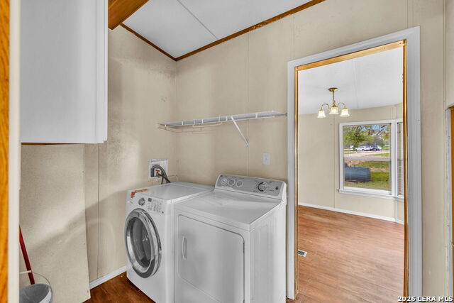 123 Rocky Rd Property Photo 23
