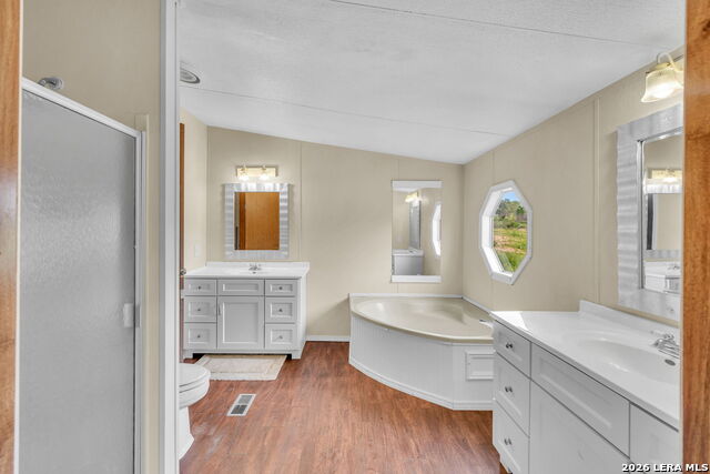 123 Rocky Rd Property Photo 24