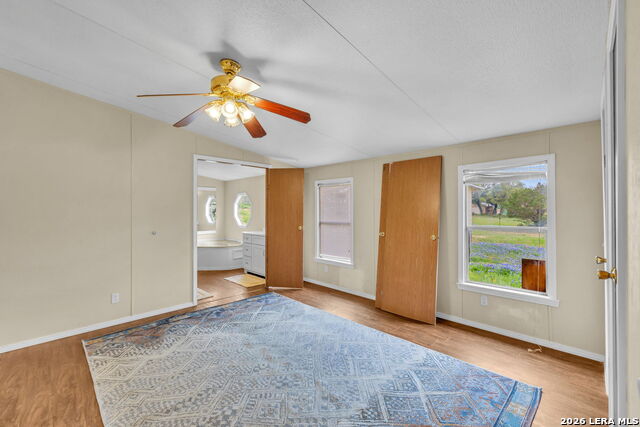 123 Rocky Rd Property Photo 25