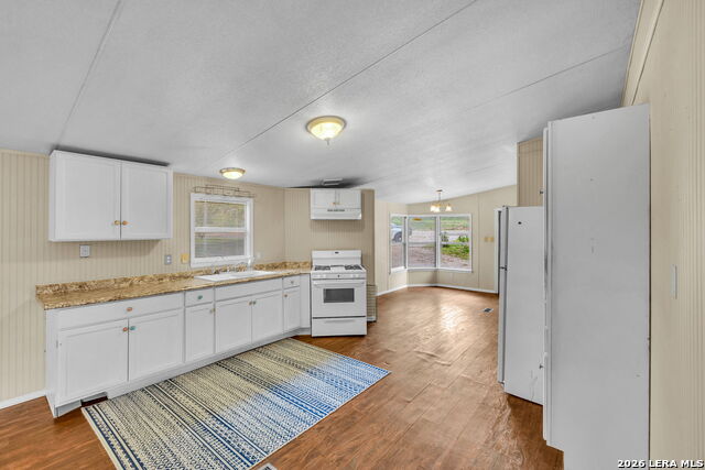 123 Rocky Rd Property Photo 26