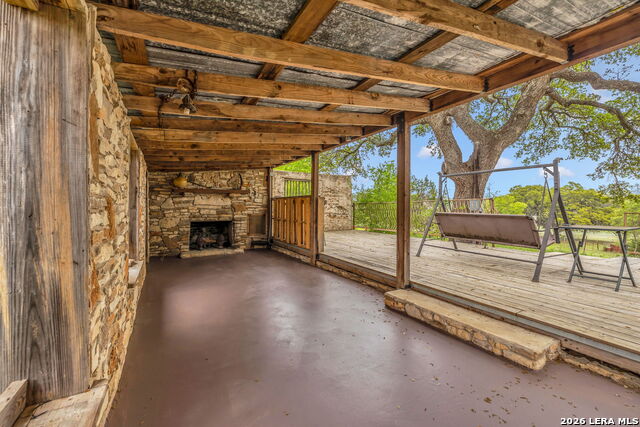 123 Rocky Rd Property Photo 27