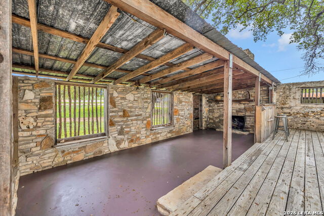 123 Rocky Rd Property Photo 28