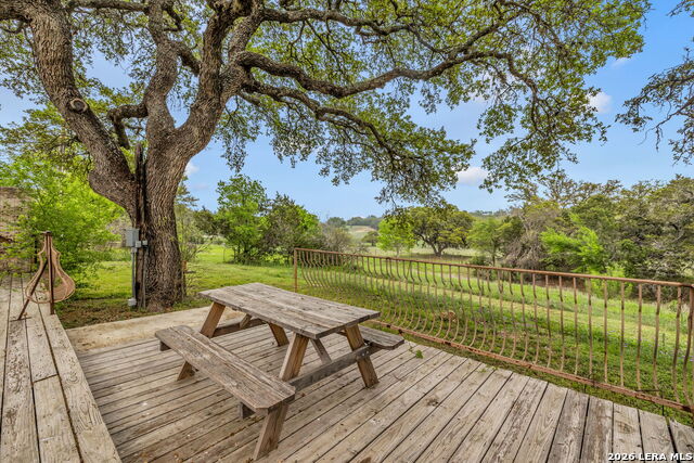 123 Rocky Rd Property Photo 29