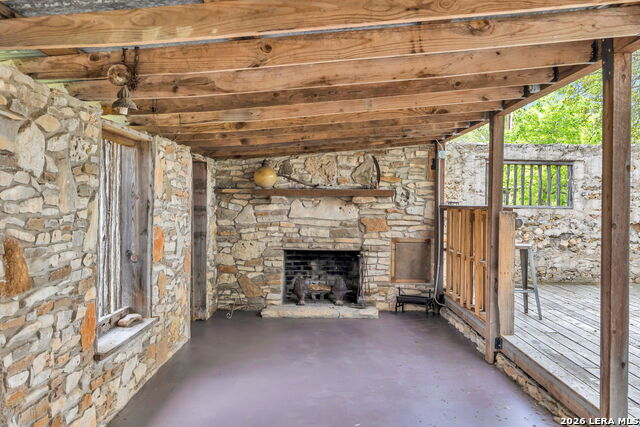 123 Rocky Rd Property Photo 30