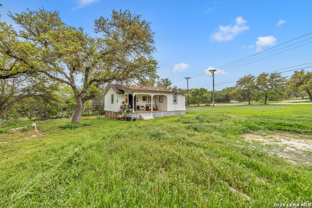 123 Rocky Rd Property Photo 31