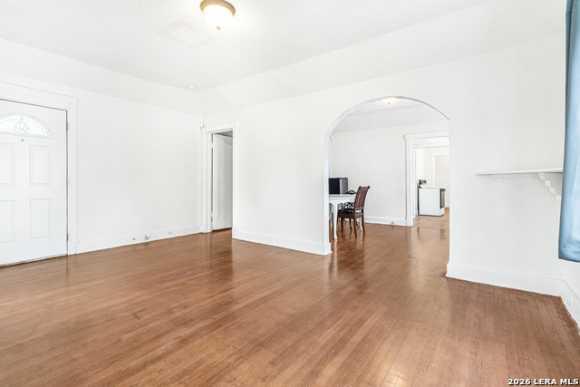 1434 Hicks Ave Property Photo 6