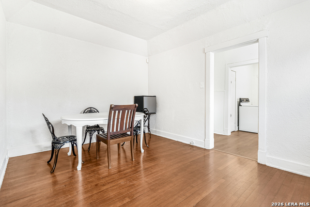 1434 Hicks Ave Property Photo 8
