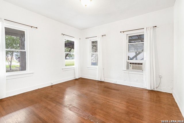 1434 Hicks Ave Property Photo 13