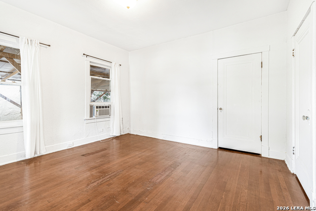 1434 Hicks Ave Property Photo 14