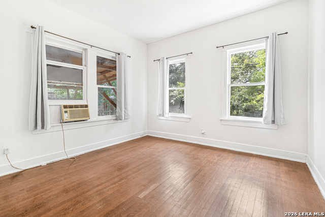 1434 Hicks Ave Property Photo 17