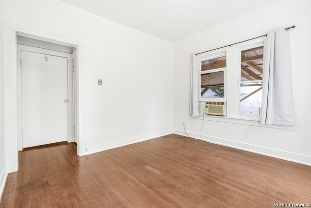 1434 Hicks Ave Property Photo 18
