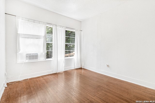 1434 Hicks Ave Property Photo 19