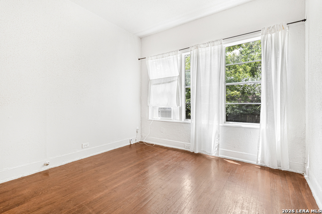 1434 Hicks Ave Property Photo 20