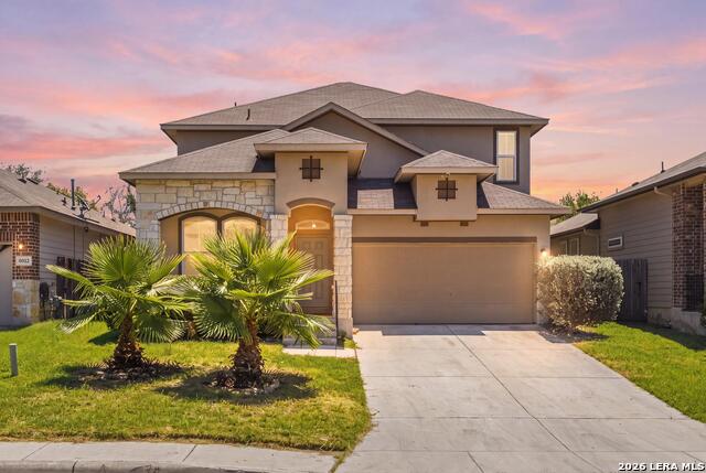 6946 Fort Bnd Property Photo 1