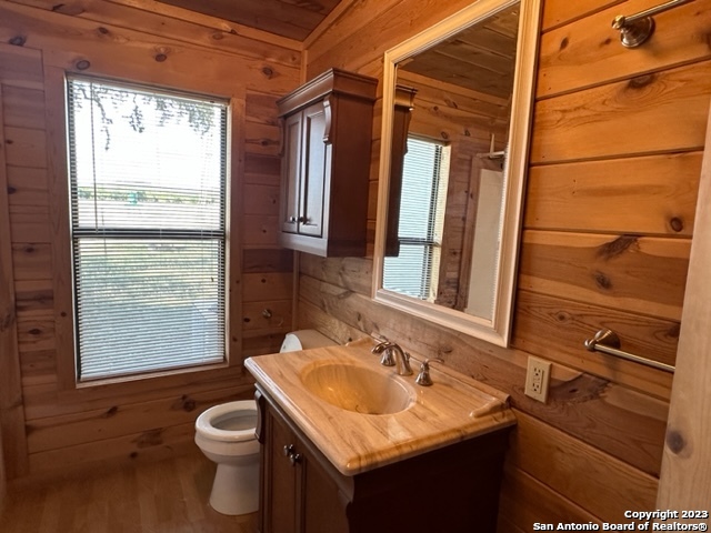 373 Pine Tree Rd Property Photo 11