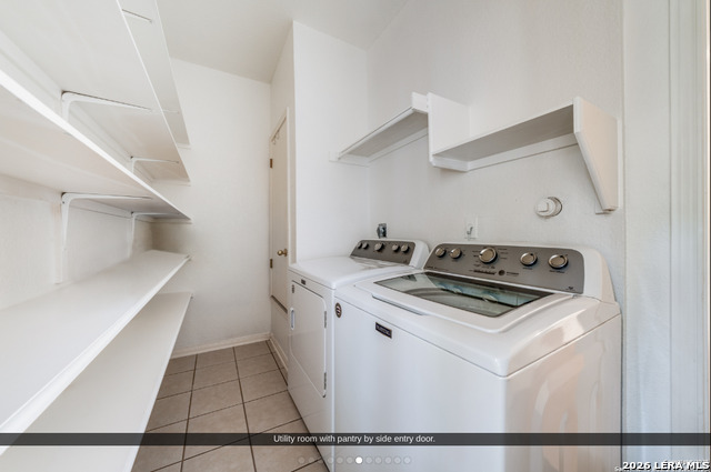 610 Viendo Property Photo 7