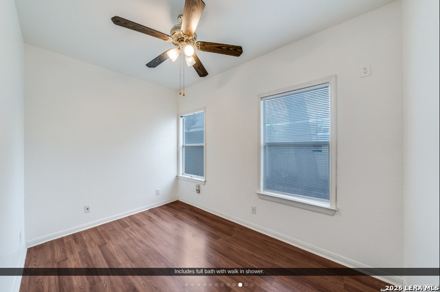 610 Viendo Property Photo 10