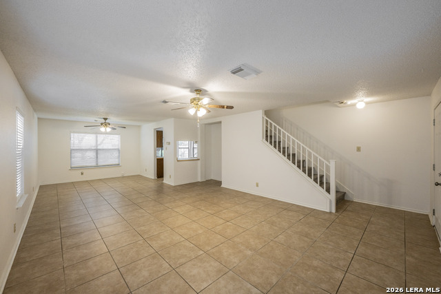 16009 Hickory Well Dr Property Photo 3