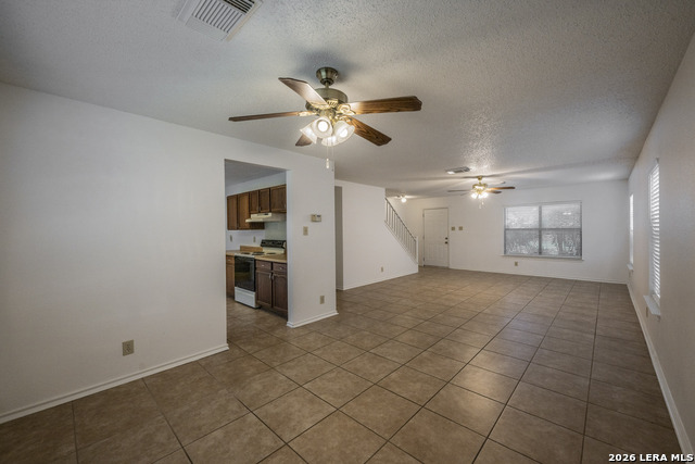 16009 Hickory Well Dr Property Photo 4