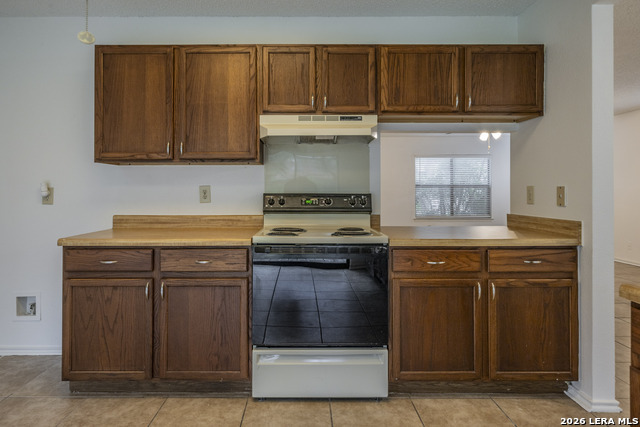 16009 Hickory Well Dr Property Photo 6