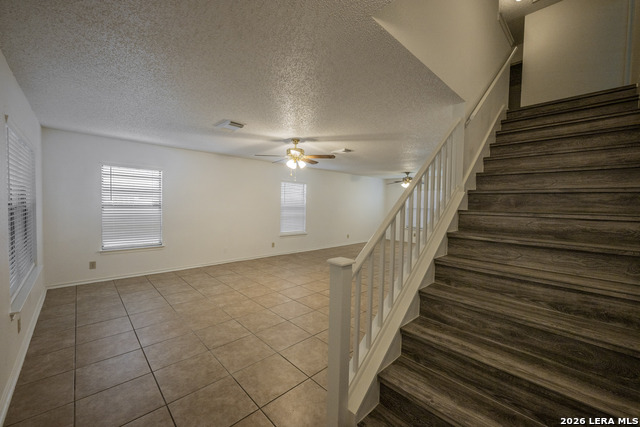 16009 Hickory Well Dr Property Photo 10