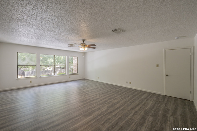 16009 Hickory Well Dr Property Photo 12