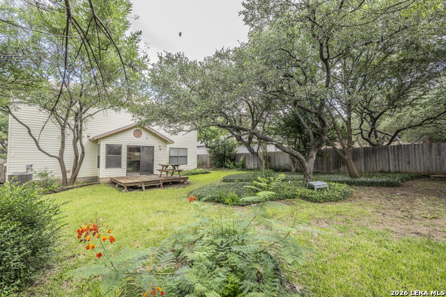 16009 Hickory Well Dr Property Photo 13