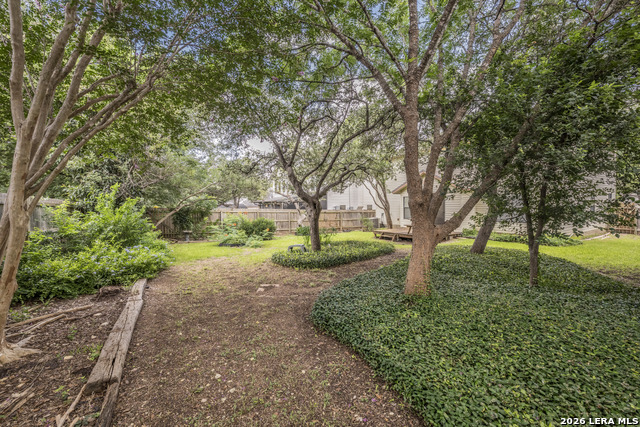 16009 Hickory Well Dr Property Photo 14