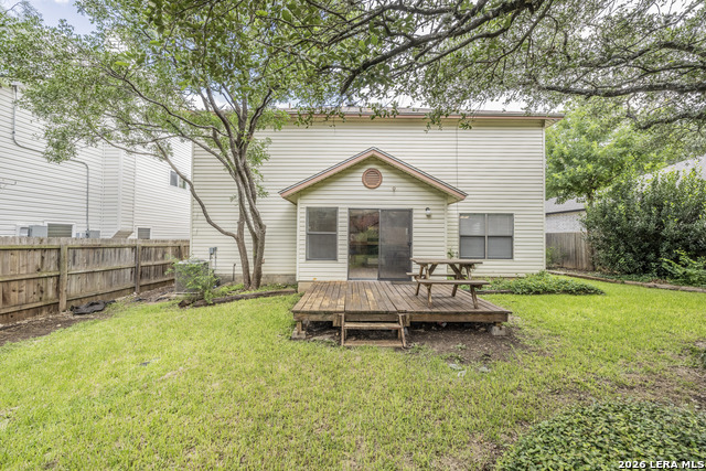 16009 Hickory Well Dr Property Photo 15