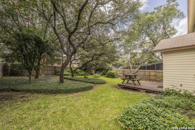 16009 Hickory Well Dr Property Photo 16