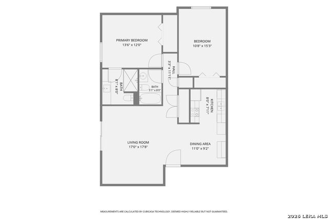 2300 Nacogdoches Property Photo 2