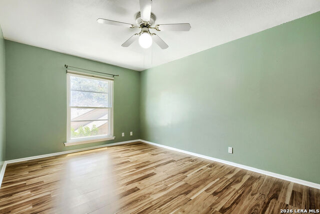 2300 Nacogdoches Property Photo 13