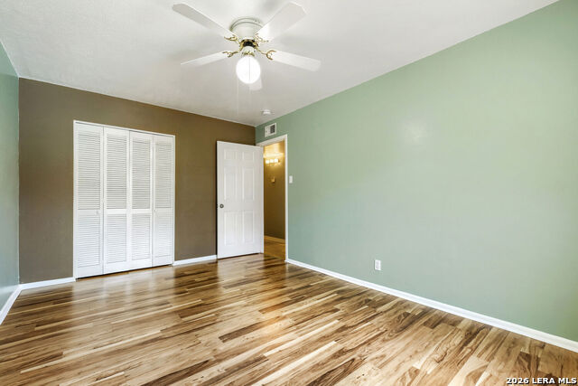 2300 Nacogdoches Property Photo 14