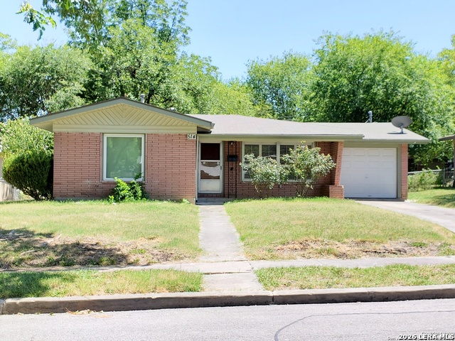 514 Adrian Property Photo 1