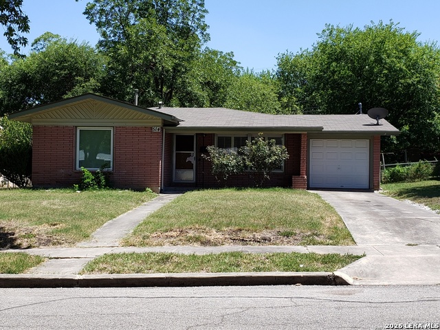 514 Adrian Property Photo 2