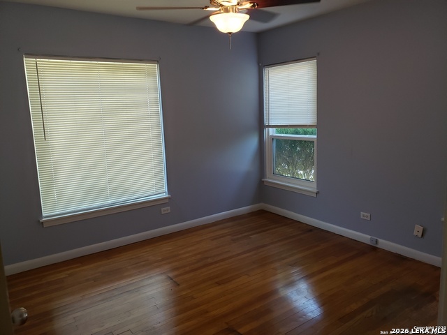 514 Adrian Property Photo 10