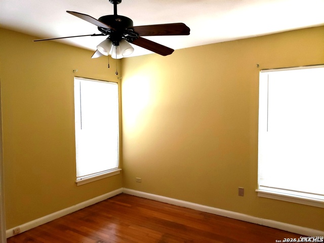 514 Adrian Property Photo 11
