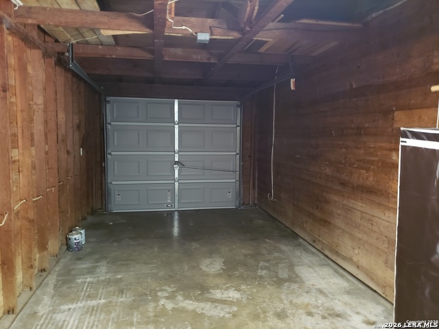 514 Adrian Property Photo 12