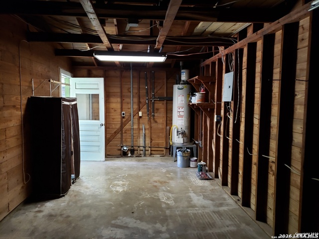 514 Adrian Property Photo 13