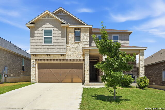 306 Eucharis Property Photo 1