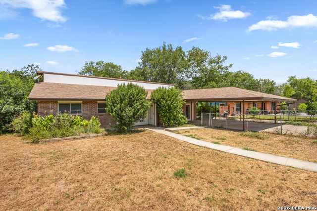 146 Stapleton St Property Photo 1