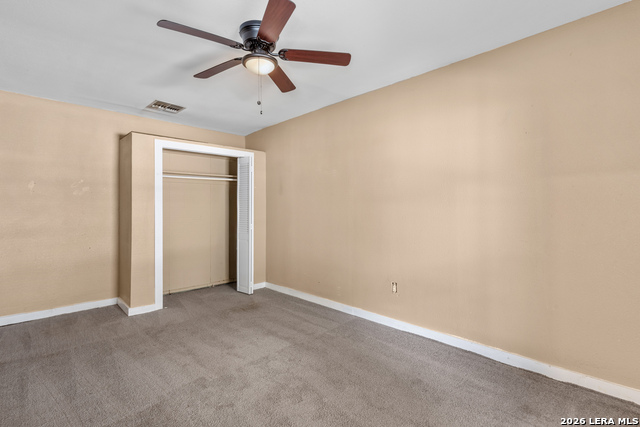 146 Stapleton St Property Photo 4