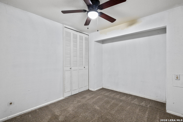 146 Stapleton St Property Photo 8
