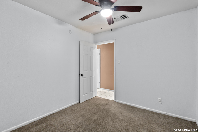 146 Stapleton St Property Photo 9