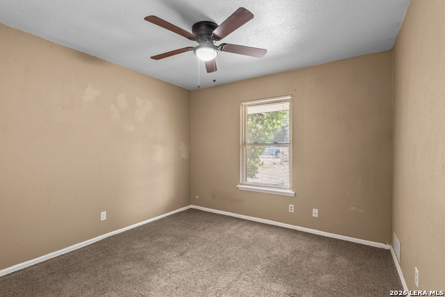 146 Stapleton St Property Photo 10