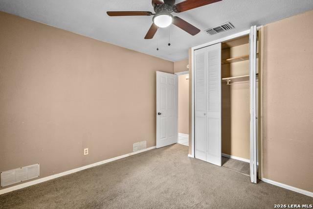 146 Stapleton St Property Photo 11