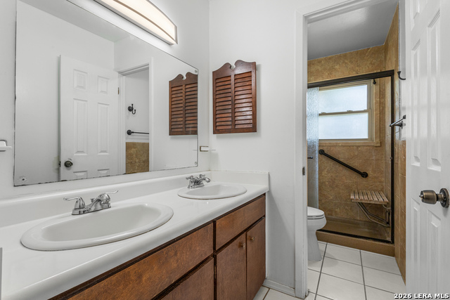 146 Stapleton St Property Photo 12