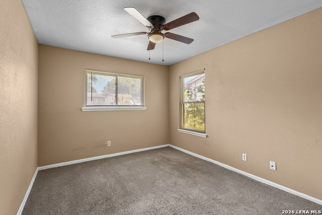 146 Stapleton St Property Photo 14