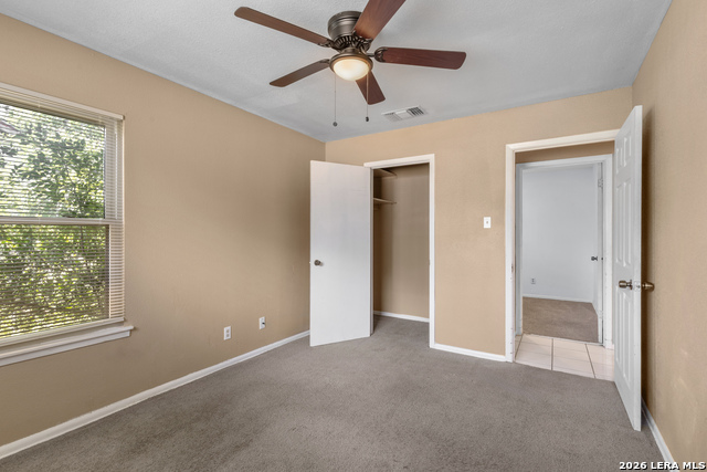 146 Stapleton St Property Photo 15