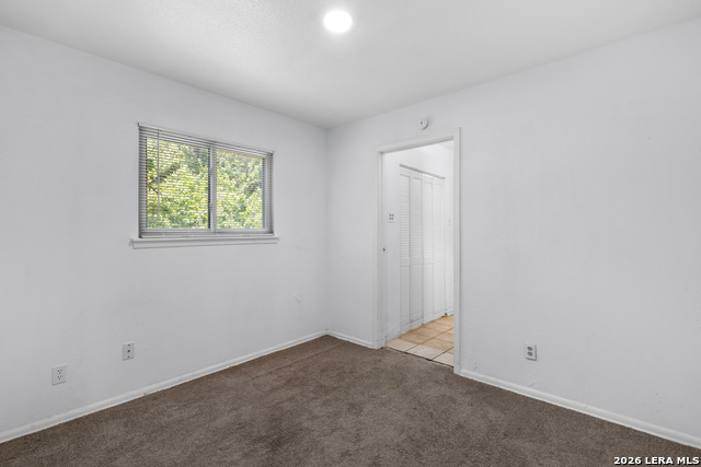 146 Stapleton St Property Photo 16